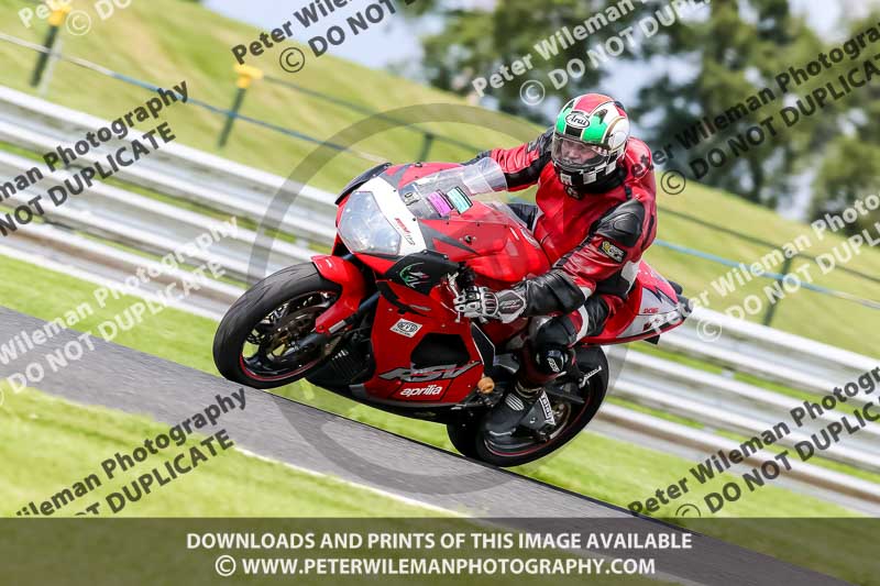 PJ Motorsport Photography 2020;anglesey;brands hatch;cadwell park;croft;donington park;enduro digital images;event digital images;eventdigitalimages;mallory;no limits;oulton park;peter wileman photography;racing digital images;silverstone;snetterton;trackday digital images;trackday photos;vmcc banbury run;welsh 2 day enduro